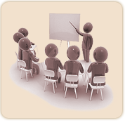 Formacion complementaria y cursos
